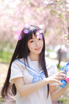 嘘禁止想象哔哩哔哩